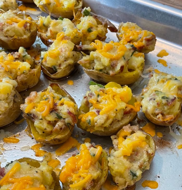 IMG_5017-1-1962x2048